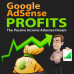 Google Adsense Profits II - PDF Ebook